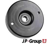 JP GROUP Rullo tenditore cinghia Poly-V