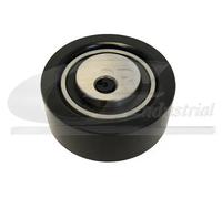 3RG 13217 Rullo tenditore cinghia Poly-V