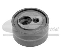 3RG 13240 Rullo tenditore cinghia Poly-V