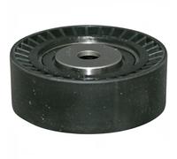 Rullo tenditore cinghia trapezoidale 1418301100 JP GROUP per BMW SKODA