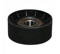 JP GROUP 1518300800 Rullo tenditore cinghia Poly-V