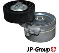 JP GROUP Rullo tenditore, Cinghia Poly-V per CITROËN FIAT FORD LANCIA