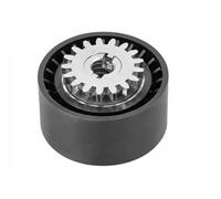 MEYLE 16-14 009 0013 Rullo tenditore cinghia Poly-V