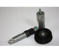 AUTOMEGA Galoppino Cinghia Scanalata per VW Golf IV 1J1 Passat Variant 3B6 3B5