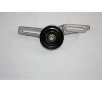 Rullo tenditore cinghia trapezoidale 160088310 AUTOMEGA per CITROËN PEUGEOT