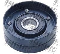 febest 1887 - ASJ cinghia dentata