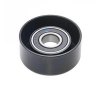 FEBEST 1887-ZFC Rullo tenditore cinghia Poly-V