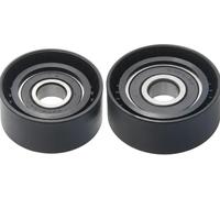 FEBEST 1987-F20-KIT Rullo tenditore cinghia Poly-V