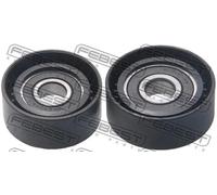 FEBEST 1987-F20-KIT Rullo tenditore cinghia Poly-V