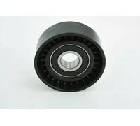 Febest Rullo tenditore cinghia 1987-R61 Poly-V