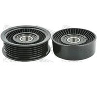 FEBEST 2087-GCHR-KIT Rullo tenditore cinghia Poly-V