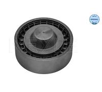 Rullo tenditore cinghia trapezoidale 214 009 0000 MEYLE per JEEP FIAT VOLVO