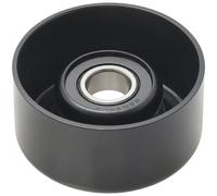 FEBEST 2187-FYD1 Rullo tenditore cinghia Poly-V