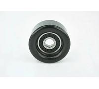 FEBEST 2287-D4CB Rullo tenditore cinghia Poly-V
