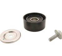 FEBEST 2487-001 Rullo tenditore cinghia Poly-V