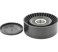 FEBEST 2787-C70 Rullo tenditore cinghia Poly-V