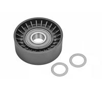 MEYLE Rullo tenditore, Cinghia Poly-V per BMW 300 903 1108