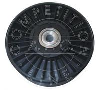 Rullo tenditore cinghia trapezoidale 51099 AIC per AUDI SEAT VW FORD