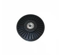 AIC 51099 Rullo tenditore cinghia Poly-V