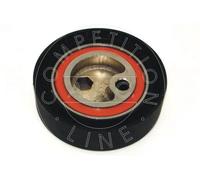 AIC 51205 Rullo tenditore cinghia Poly-V