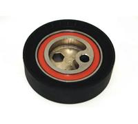 AIC 51205 Rullo tenditore cinghia Poly-V