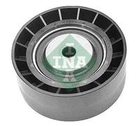 Rullo tenditore cinghia trapezoidale 531 0162 10 INA per BMW 7 8 5 5 Touring