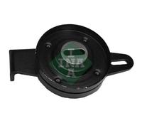 Rullo tenditore cinghia trapezoidale 531 0226 10 INA per PEUGEOT CITROËN