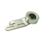 INA Rullo tenditore 531 0239 10 per cinghia Poly-V – Citroën/Peugeot