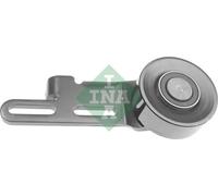 Rullo tenditore cinghia trapezoidale 531 0354 10 INA per CITROËN PEUGEOT