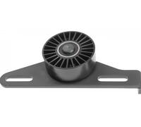 INA 531042710 rullo tenditore cinghia Poly-V diametro 70 mm