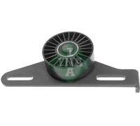 Puleggia tendicinghia, cinghia a V INA 531 0427 10