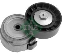 Rullo tenditore cinghia trapezoidale 531 0480 10 INA per RENAULT TRUCKS IVECO