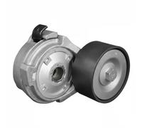 Schaeffler INA Rullo tenditore 531 0509 20 Cinghia Poly-V per Mercedes-Benz