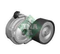 Rullo tenditore cinghia trapezoidale 531 0509 20 INA per MERCEDES-BENZ LK/LN2 MK