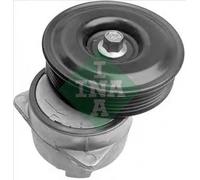 E2G0040BTA Tendicinghia, Cinghia Poly-V (MARCA-BTA)..