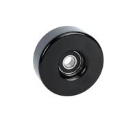 Ina Rullo tenditore cinghia 531 0571 10 trapezoidale per MERCEDES-BENZ PUCH