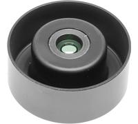 INA 531063110 rullo tenditore cinghia Poly-V diametro 65 mm