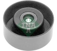 Rullo tenditore cinghia trapezoidale 531 0631 10 INA per CITROËN PEUGEOT RENAULT