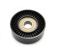 INA 531067730 rullo tenditore cinghia Poly-V diametro 76 mm