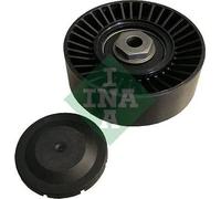 Rullo tenditore cinghia trapezoidale 531 0729 10 INA per VW SEAT AUDI FORD