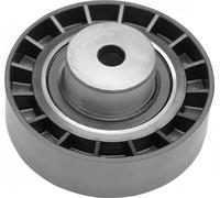 Rullo tenditore cinghia trapezoidale 531 0735 10 INA per ROVER LOTUS MG