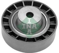 Rullo tenditore cinghia trapezoidale 531 0735 10 INA per ROVER MG LOTUS