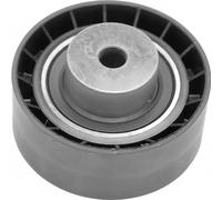 Schaeffler INA 531 0736 10 Rullo tenditore, Cinghia Poly-V per LOTUS,MG,MG (NANJ