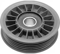 Ina Galoppino Cinghia Scanalata per Audi A4 B5 A6 4B VW Passat B5 3B 028145278J