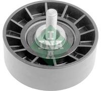 TENDICINGHIA INA 531074910 per Citroen Jumper combi (2002->) 2,8 - 94kw 127cv