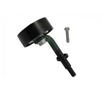 INA Rullo Tendicinghia BMW 531 0783 10 11287786881,11287807021,7786881 Puleggia Tendicinghia,Rullo tenditore, Cinghia Poly-V 7807021,11287786881