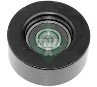Rullo tenditore cinghia trapezoidale 531 0791 10 INA per VW SKODA SEAT