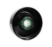 Rullo tenditore cinghia trapezoidale 531 0831 10 INA per LEXUS TOYOTA