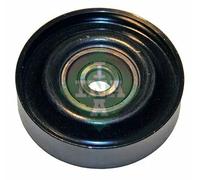 Rullo tenditore cinghia trapezoidale 531 0832 10 INA per HYUNDAI KIA
