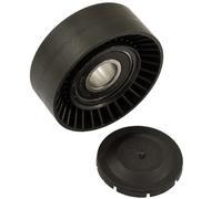 531089110 INA RULLO TENDITORE, CINGHIA POLY-V